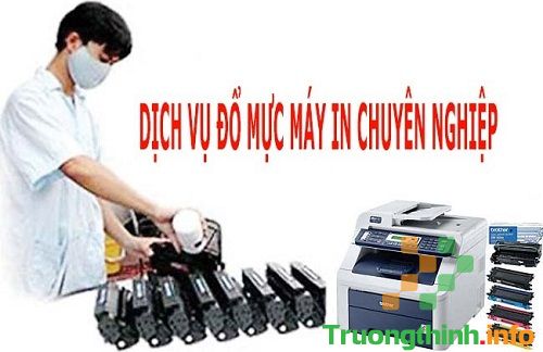  Nạp Mực Máy In Đường Khánh Hội Quận 4