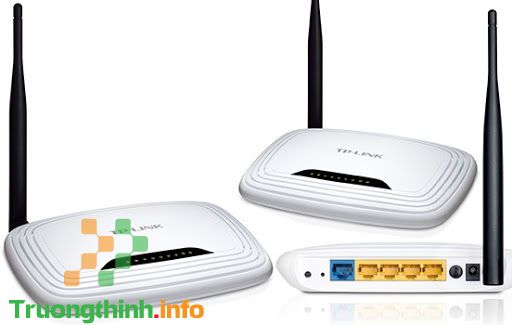  Bán Model Wifi Quận 4 - Giá Rẻ Uy Tín - Dịch Vụ Tận Nơi