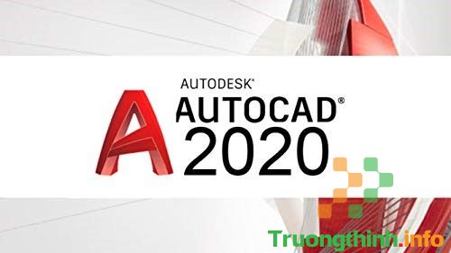  Cài Autocad Quận 5 - Giá Rẻ Uy Tín - Dịch Vụ Tận Nơi