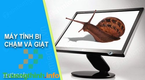  Sửa Máy Tính Bị Treo Đơ Quận 5 - Giá Rẻ Uy Tín - Dịch Vụ Tận Nơi