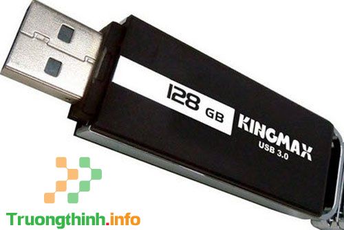  Bán Usb Máy Tính Quận 6 - Giá Rẻ Uy Tín - Dịch Vụ Tận Nơi