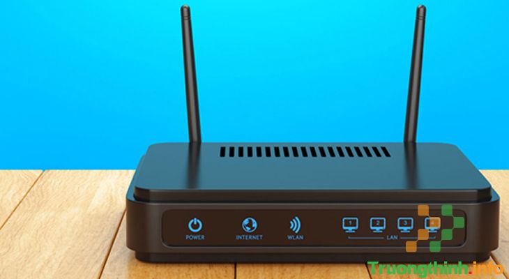  Bán Model Wifi Quận 6 - Giá Rẻ Uy Tín - Dịch Vụ Tận Nơi