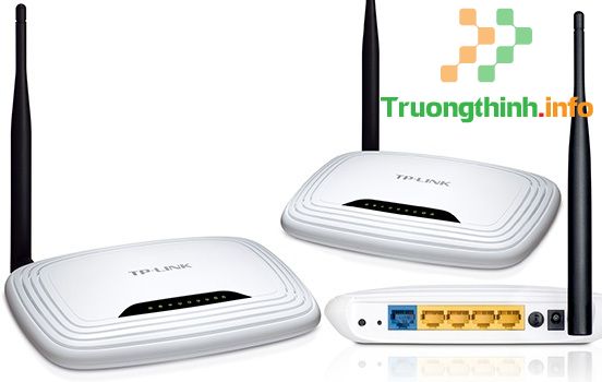  Bán Model Wifi Quận 7 - Giá Rẻ Uy Tín - Dịch Vụ Tận Nơi