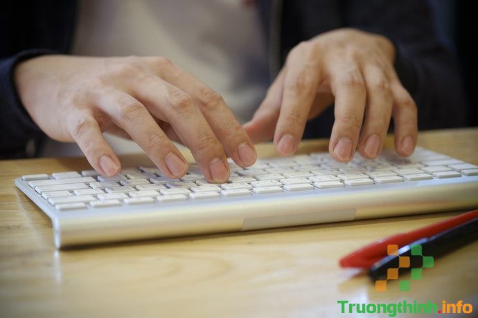 Bán Bàn Phím Máy Tính Quận 7 – Giá Rẻ Uy Tín – Dịch Vụ Tận Nơi