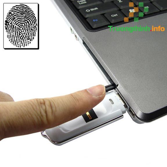 Bán Usb Máy Tính Quận 8 – Giá Rẻ Uy Tín – Dịch Vụ Tận Nơi