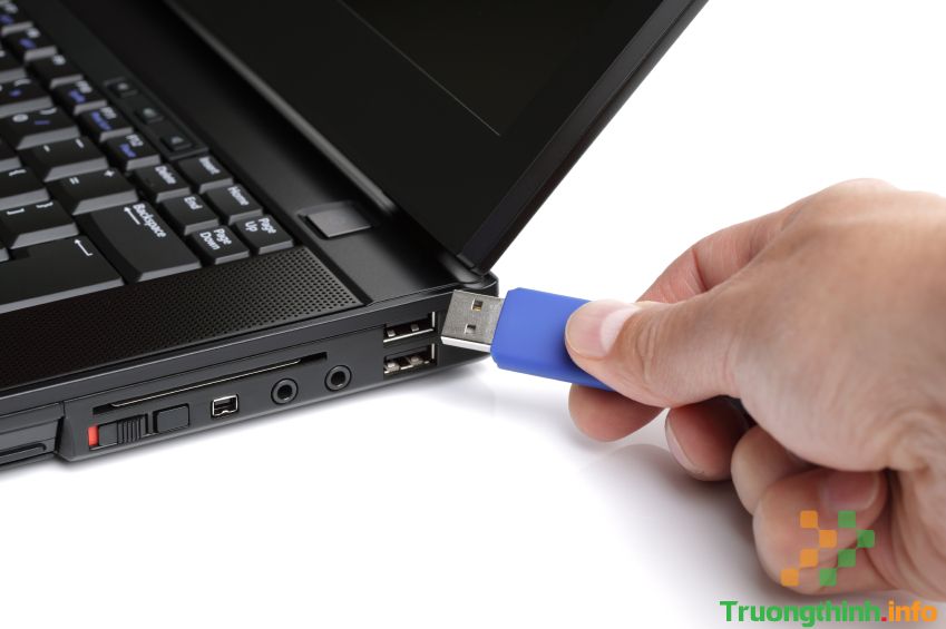 Bán Usb Máy Tính Quận 9 – Giá Rẻ Uy Tín – Dịch Vụ Tận Nơi