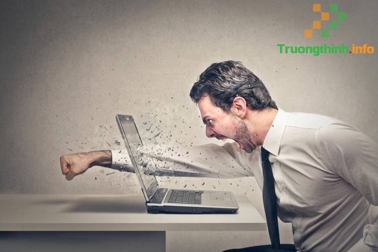 Bán Ram Máy Tính Quận 10 – Giá Rẻ Uy Tín – Dịch Vụ Tận Nơi