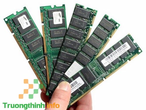  Bán Ram Máy Tính Quận 10 - Giá Rẻ Uy Tín - Dịch Vụ Tận Nơi