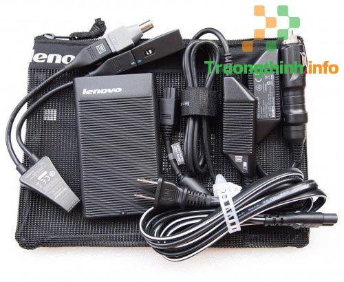 Bán Sạc Laptop Máy Tính Quận 10 – Giá Rẻ Uy Tín – Dịch Vụ Tận Nơi