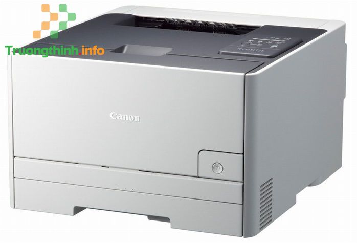 Nạp Mực Máy In Đường Lưu Trọng Lư Quận 7