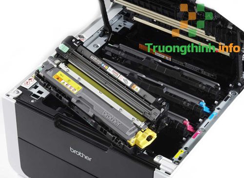 Nạp Mực Máy In Đường Nguyễn Thị Thập Quận 7 