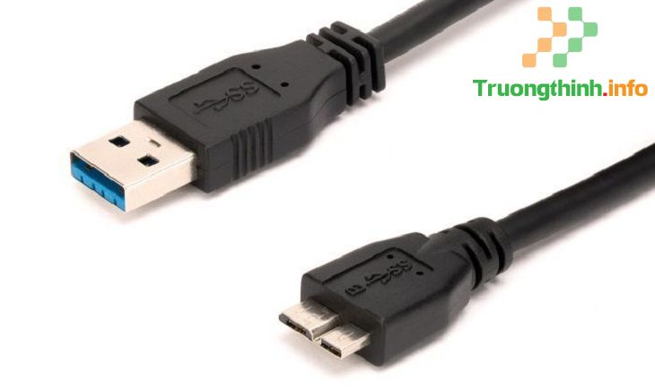  Bán Usb Máy Tính Quận 10 - Giá Rẻ Uy Tín - Dịch Vụ Tận Nơi