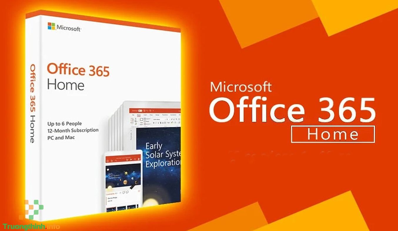 Cài Office Quận 10 – Giá Rẻ Uy Tín – Dịch Vụ Tận Nơi