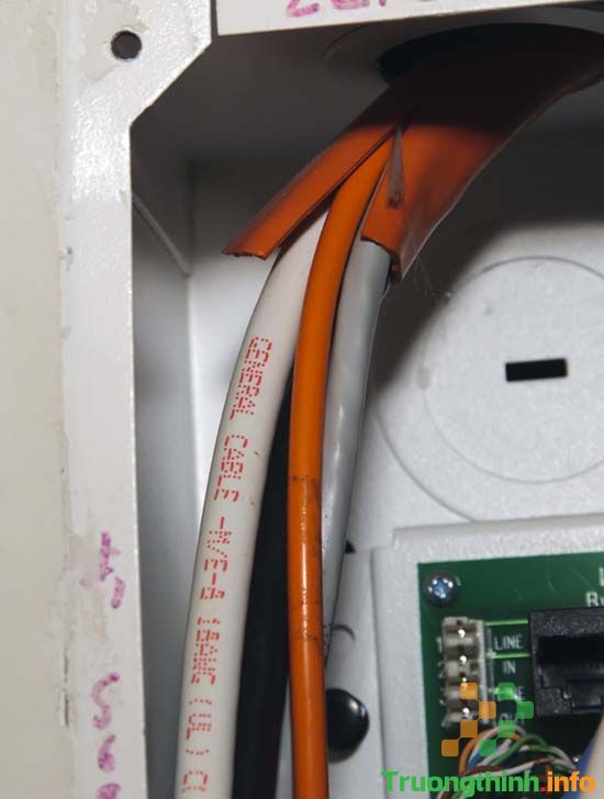  Đi Dây Mạng Internet Quận 10 - Giá Rẻ Uy Tín - Dịch Vụ Tận Nơi