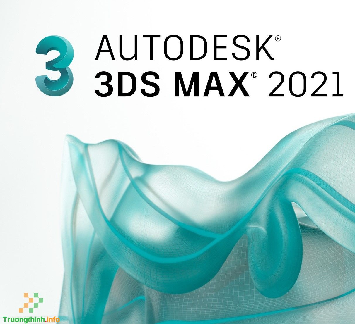 Cài Autodesk 3ds Max Quận 10 - Giá Rẻ Uy Tín - Dịch Vụ Tận Nơi 