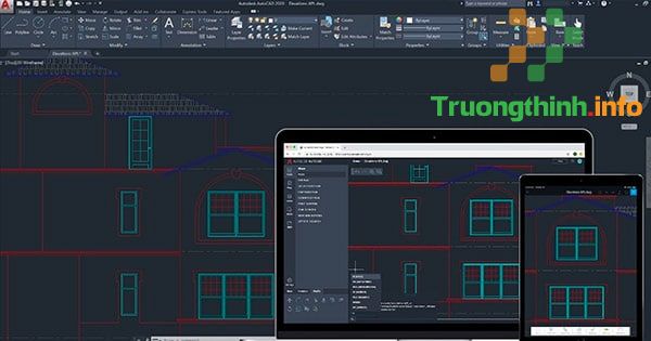  Cài Phần Mềm Xây Dựng Quận 10 - Giá Rẻ Uy Tín - Dịch Vụ Tận Nơi