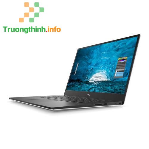Sửa Máy Tính Đường Phan Thúc Duyện Quận Tân Bình