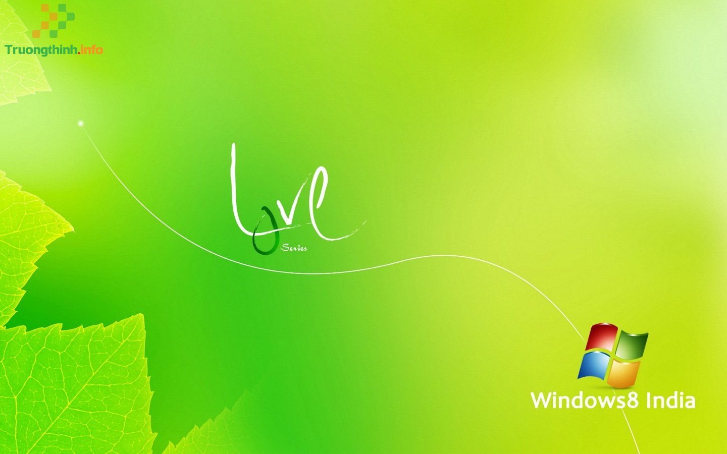 Dịch Vụ Cài Win Đường Số 51 Quận 7