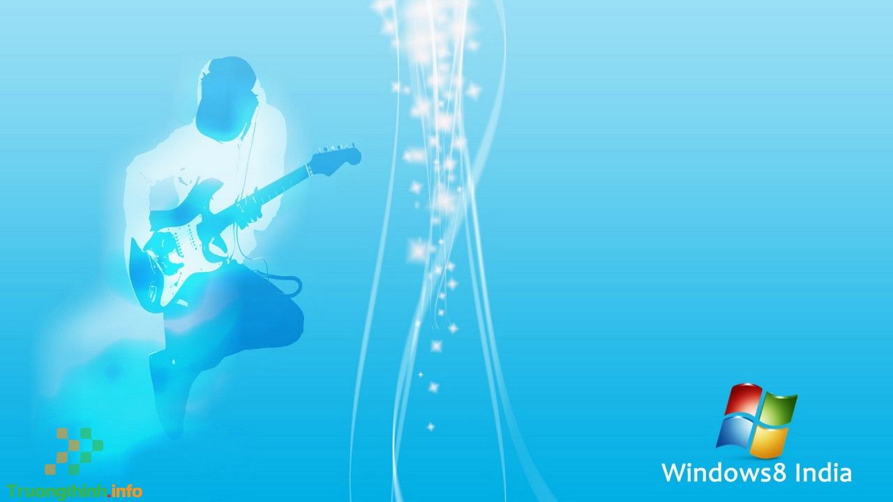 Dịch Vụ Cài Win Đường Số 7 Quận 7