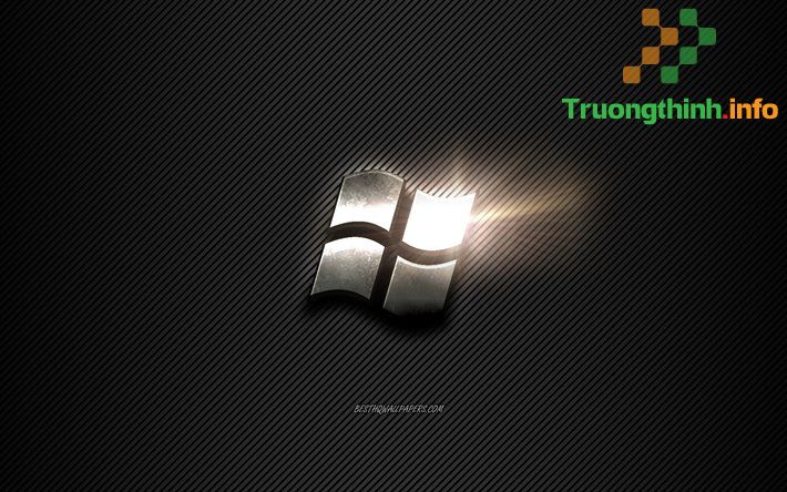 Dịch Vụ Cài Win Đường Tân Quy Đông Quận 7