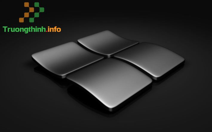 Dịch Vụ Cài Win Đường Tân Thuận Quận 7