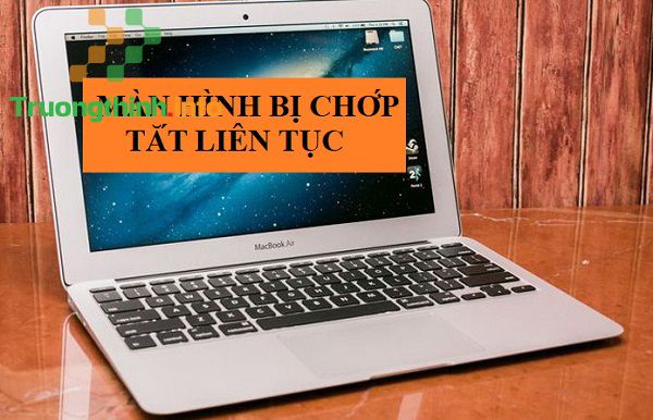 Sửa Máy Tính Bị Tắt Quận 10 – Giá Rẻ Uy Tín – Dịch Vụ Tận Nơi