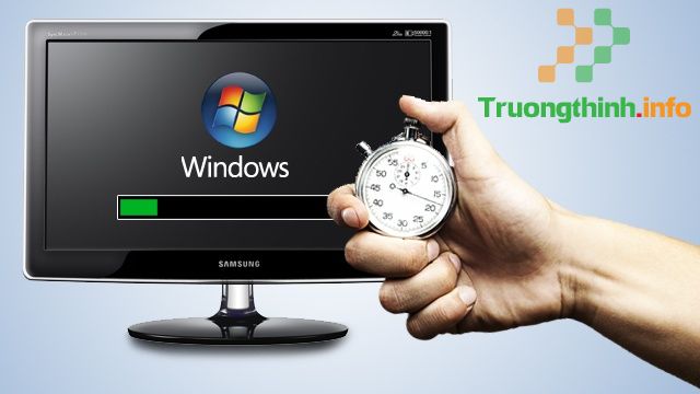  Sửa Máy Tính Nhiễm Virus Quận 9 - Giá Rẻ Uy Tín - Dịch Vụ Tận Nơi