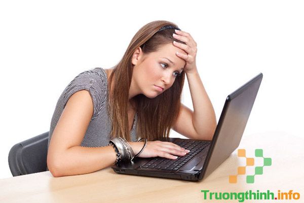 Sửa Máy Tính Đứng Quận 9 – Giá Rẻ Uy Tín – Dịch Vụ Tận Nơi