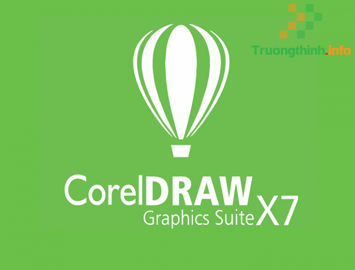 Cài Corel Quận 9 – Giá Rẻ Uy Tín – Dịch Vụ Tận Nơi