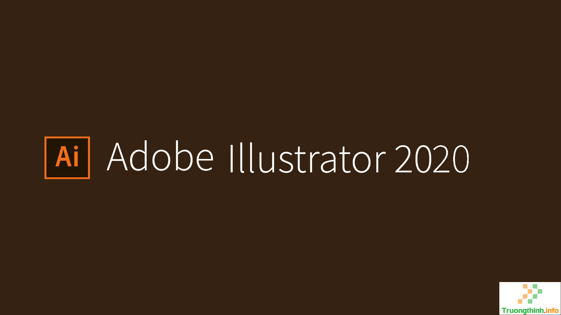 Cài Adobe Ai Quận 9 – Giá Rẻ Uy Tín – Dịch Vụ Tận Nơi