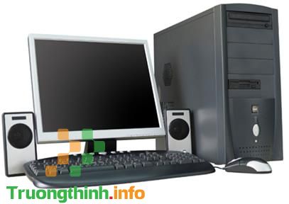 Cài Cài Đặt Máy Tính Quận 9 – Giá Rẻ Uy Tín – Dịch Vụ Tận Nơi