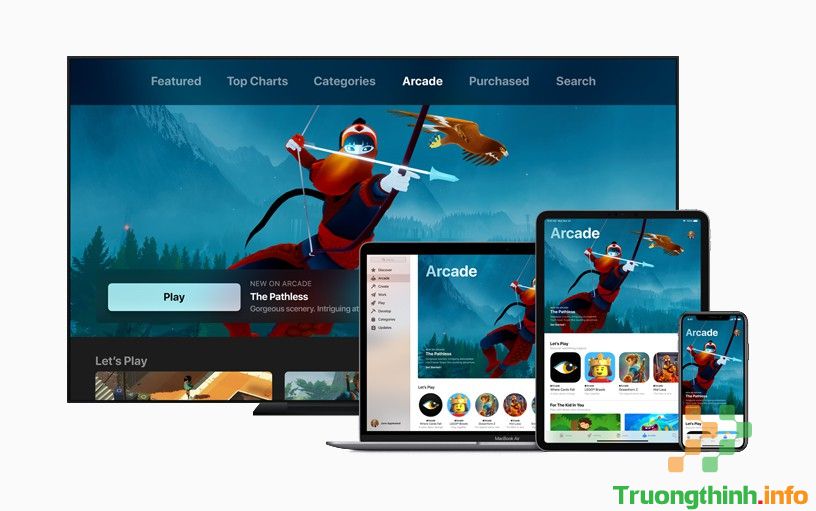 Cài Game Quận 9 – Giá Rẻ Uy Tín – Dịch Vụ Tận Nơi