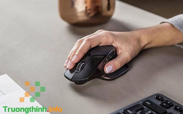  Sửa Chuột Máy Vi Tính Quận 10 - Giá Rẻ Uy Tín - Dịch Vụ Tận Nơi