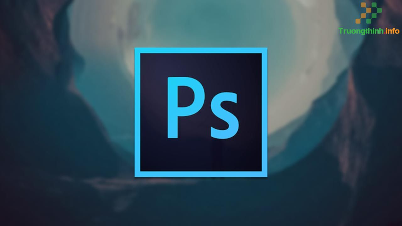 Cài Adobe Photoshop Quận 11 – Giá Rẻ Uy Tín – Dịch Vụ Tận Nơi