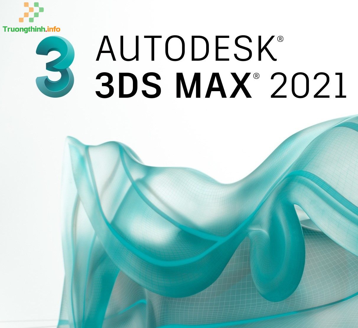 Cài Autodesk 3ds Max Quận 11 – Giá Rẻ Uy Tín – Dịch Vụ Tận Nơi