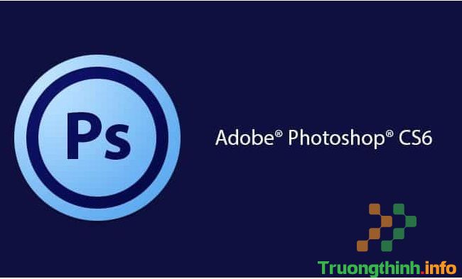 Cài Adobe Photoshop Quận 12 – Giá Rẻ Uy Tín – Dịch Vụ Tận Nơi