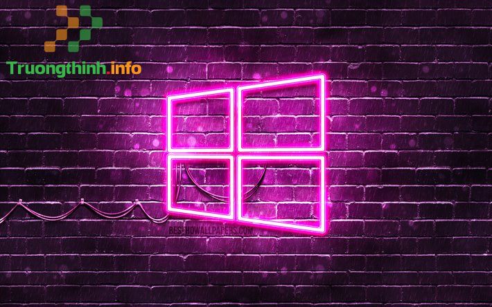 Dịch Vụ Cài Win Đường Mạc Vân Quận 8
