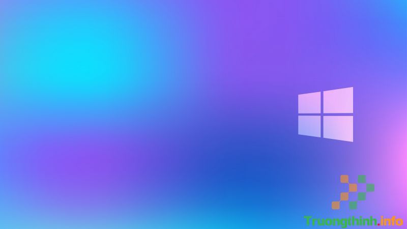 Dịch Vụ Cài Win Đường Nguyễn Ngọc Cung Quận 8