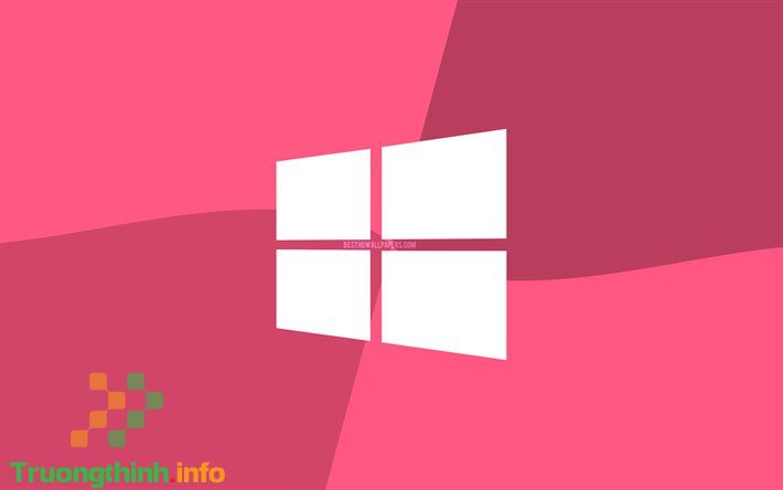 Dịch Vụ Cài Win Đường Nguyễn Văn Linh Quận 8