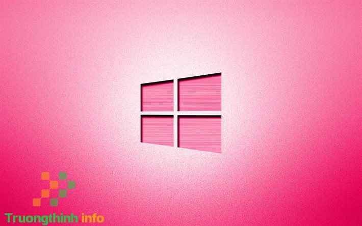 Dịch Vụ Cài Win Đường Phạm Hùng Quận 8