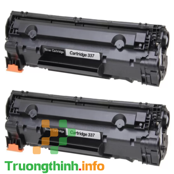 Nạp Mực Máy In Đường Số 147 Quận 9 