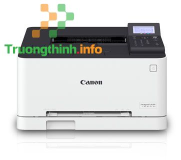 Nạp Mực Máy In Đường Số 176 Quận 9