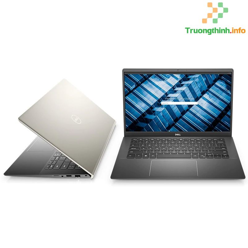 Sửa Máy Tính Đường Lê Trọng Tấn Quận Tân Phú