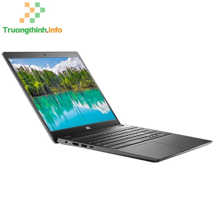 Sửa Máy Tính Đường Tân Sơn Nhì Quận Tân Phú