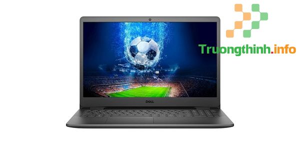 Sửa Máy Tính Đường Trần Hưng Đạo Quận Tân Phú