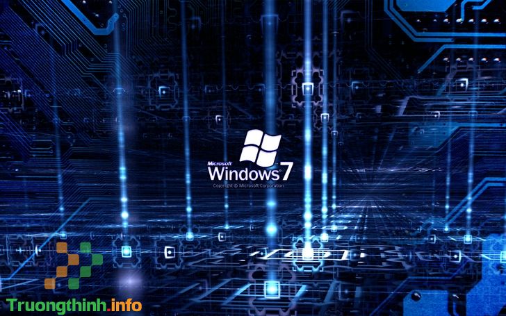Dịch Vụ Cài Win Đường Trần Nguyên Hãn Quận 8