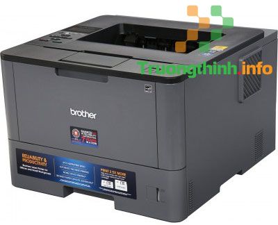 Nạp Mực Máy In Đường Lã Xuân Oai Quận 9