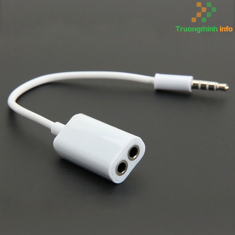  Bán Jack 3.5 Máy Tính Quận 11 - Giá Rẻ Uy Tín - Dịch Vụ Tận Nơi