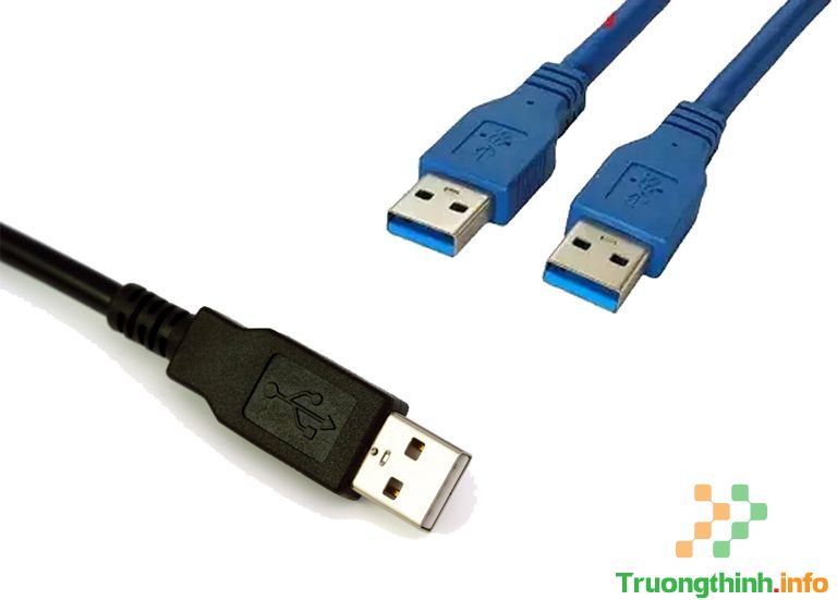 Bán Usb Máy Tính Quận 11 – Giá Rẻ Uy Tín – Dịch Vụ Tận Nơi