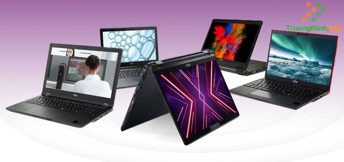 Bán Màn Hình Laptop Máy Tính Quận 12 – Giá Rẻ Uy Tín – Dịch Vụ Tận Nơi